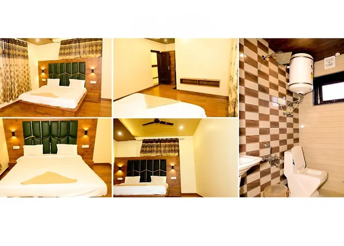 Saima Luxury