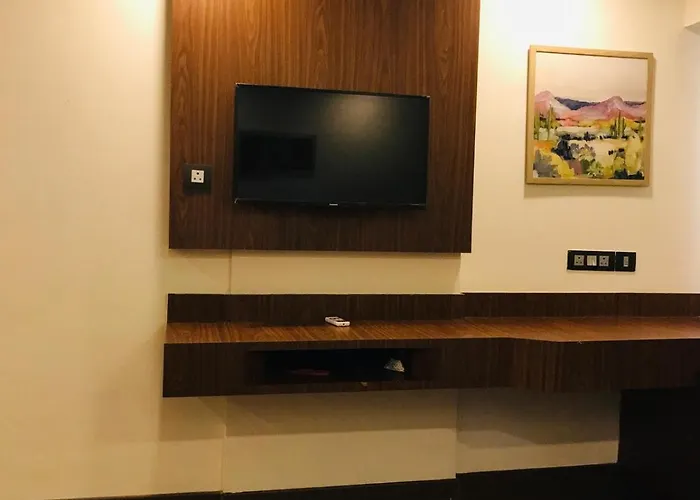 Studio Haven