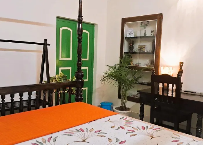 Balurghat Hotel Kokoro Farmhouse