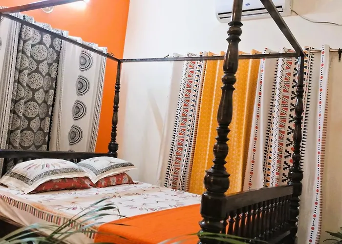 Balurghat Hotel Kokoro Farmhouse