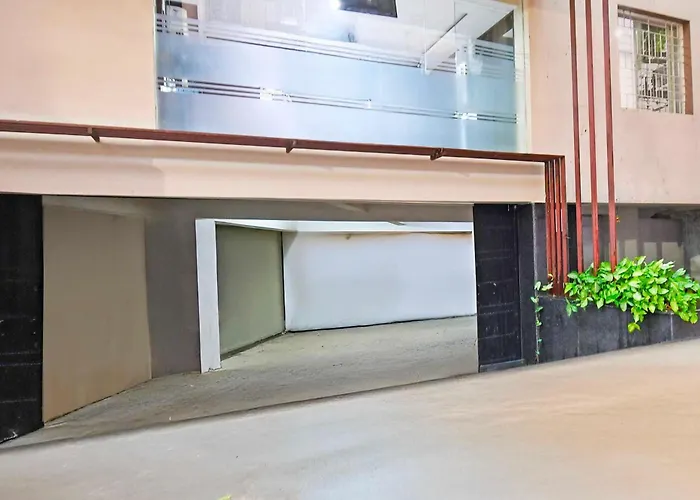 Townhouse Oak Dhanbad Bhuli Hirak Road