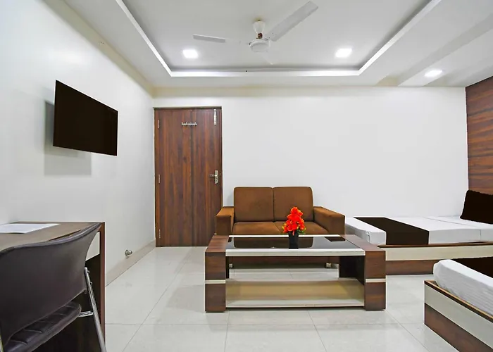 Townhouse Oak Dhanbad Bhuli Hirak Road