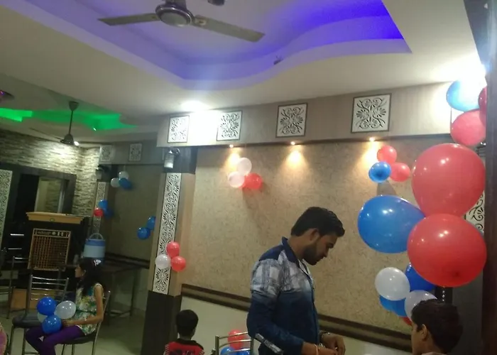 Rajawat