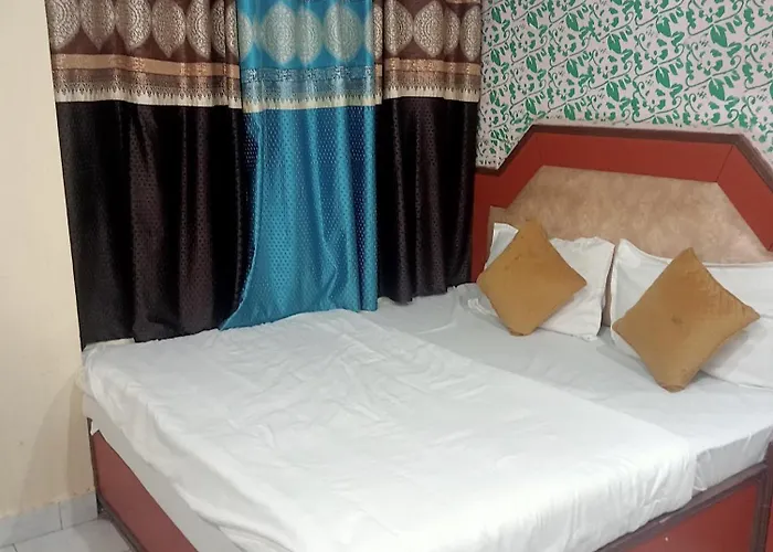 Hotel Relax