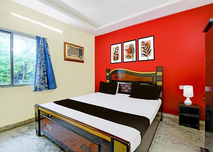 Super Hotel O Diet College Sasaram Formerly Maurya Banquet Hall