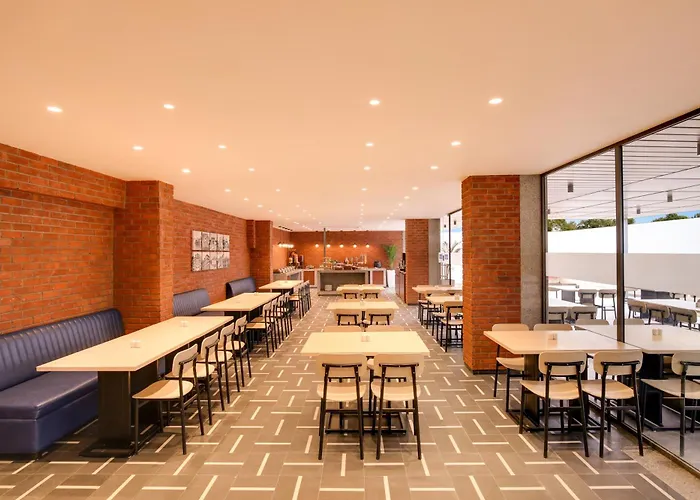 Keys Lite By Lemon Tree Hotels, Banswara