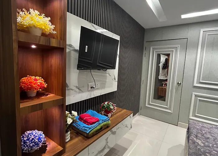 Vetri Homes 510