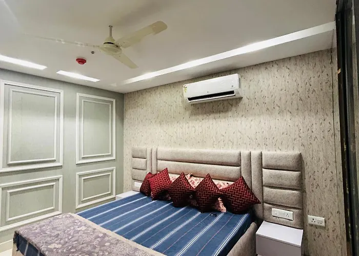 Vetri Homes 510