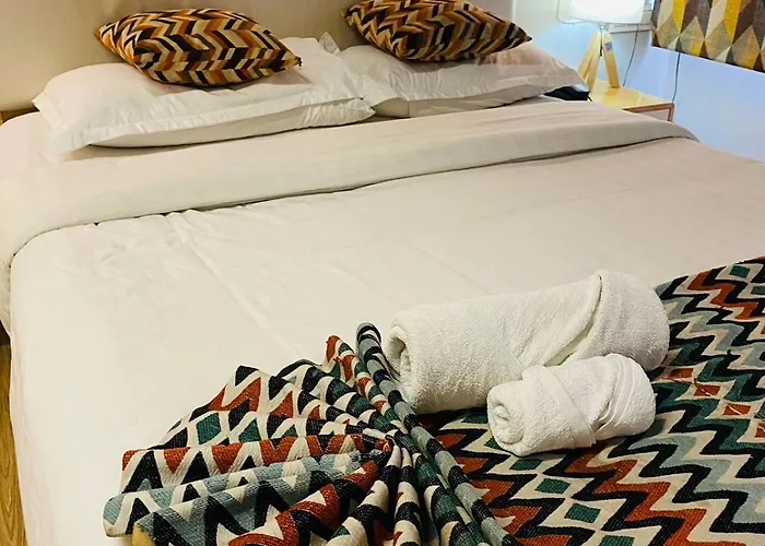 Hotel Wood Inn
