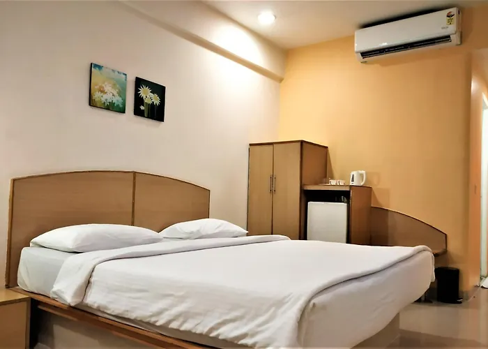 Agartala