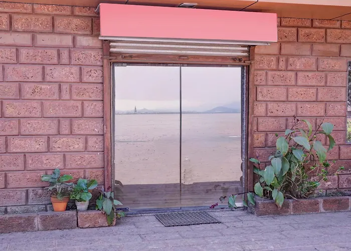 Townhouse Mahabaleshwar Formerly Shiva'S Valley