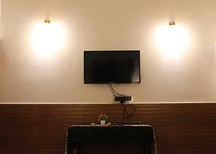 Kolkata Vintage Stay - 2Bhk With Bengali Home Vibe