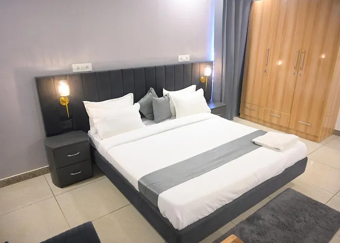 Raj Residency Gurgaon