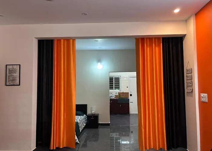 Samuels Comfort Homes