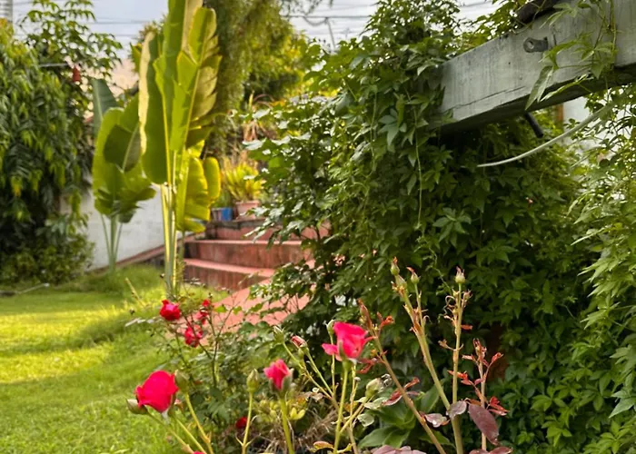 Yug Villa
