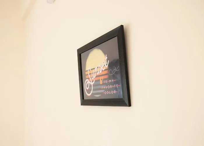 Ani Living Spaces 1Bhk In Hulimavu 303