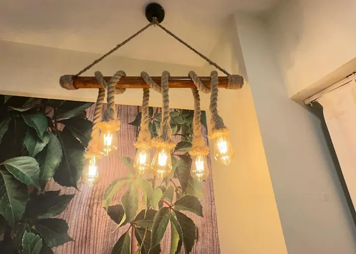 Rajhans Belliza By 7 Star Home Stay