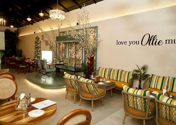 Labels Hotel