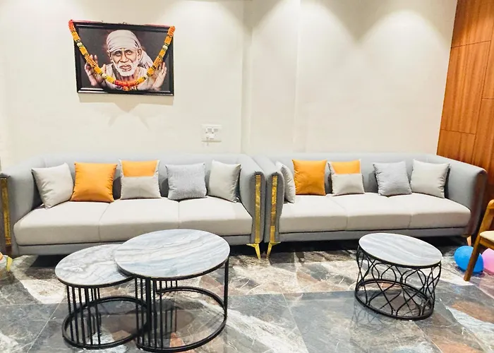 Hotel Neem Heritage