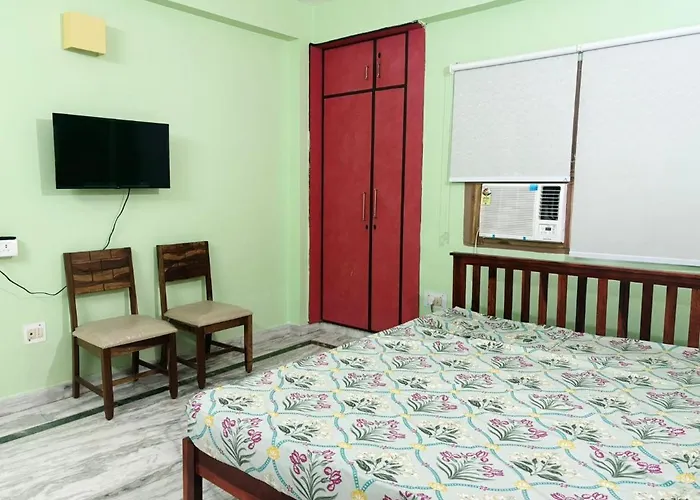 Casa Pratap