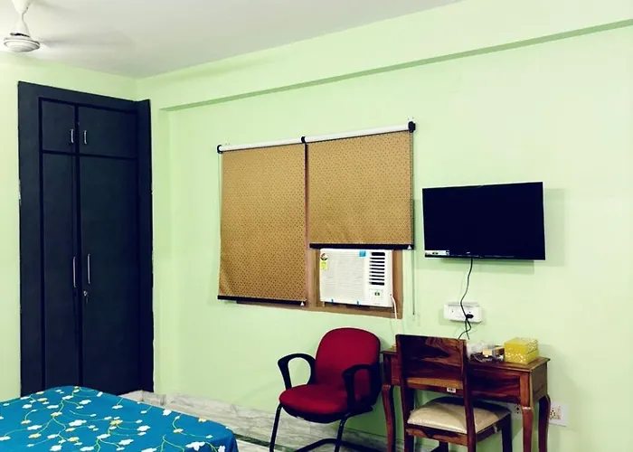 Casa Pratap