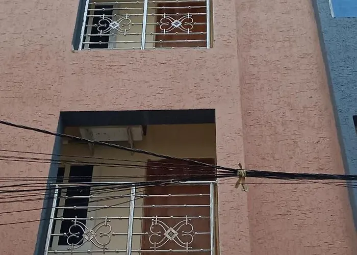 Enliven Residency,Star City Kiit Road,Patia