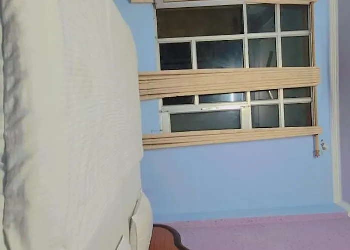 Hotel Gaurav