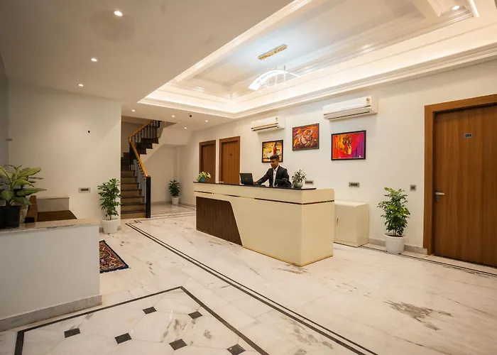 Tripli Hotels Ganga Heaven Rishikesh - Laxman Jhula