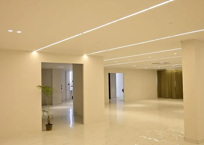 Hotel Shellmark