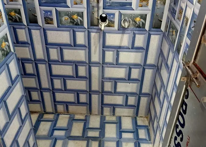 Hotel O Priyal Inn