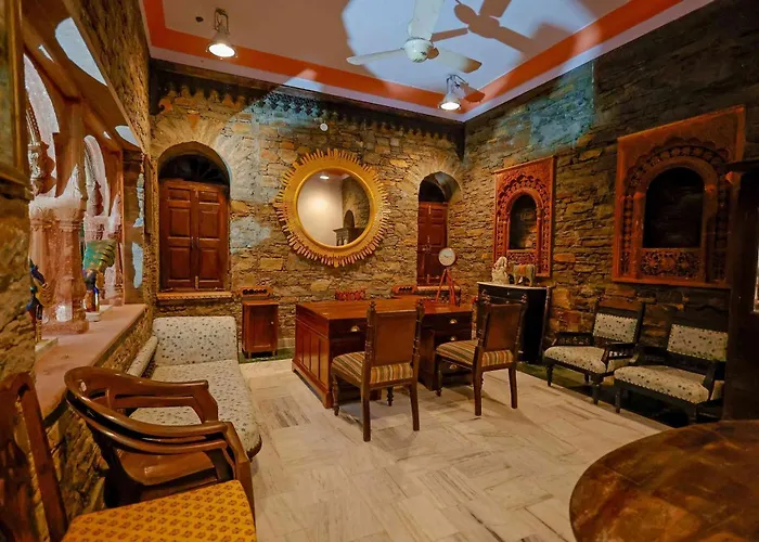 Shrisiddhpuram