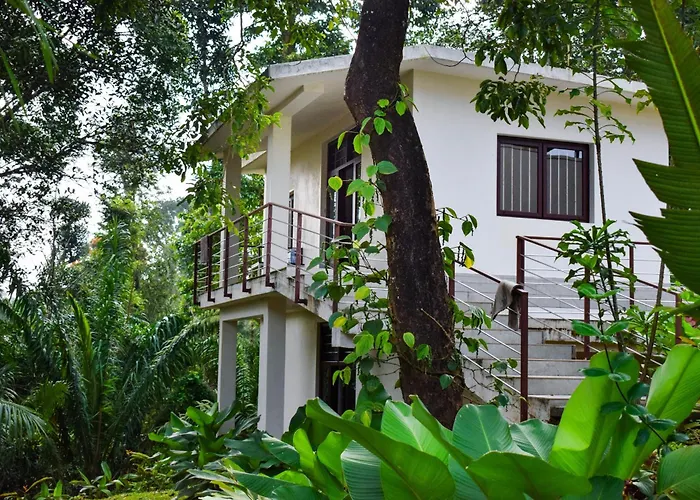 Lionton Resort By Z Vacations