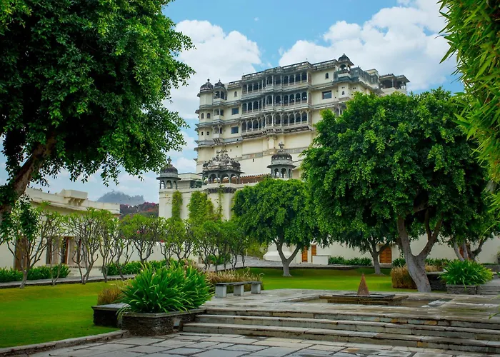 Raas Devigarh