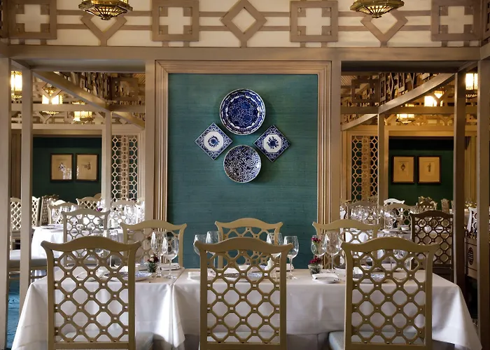 Taj Mahal, New Delhi