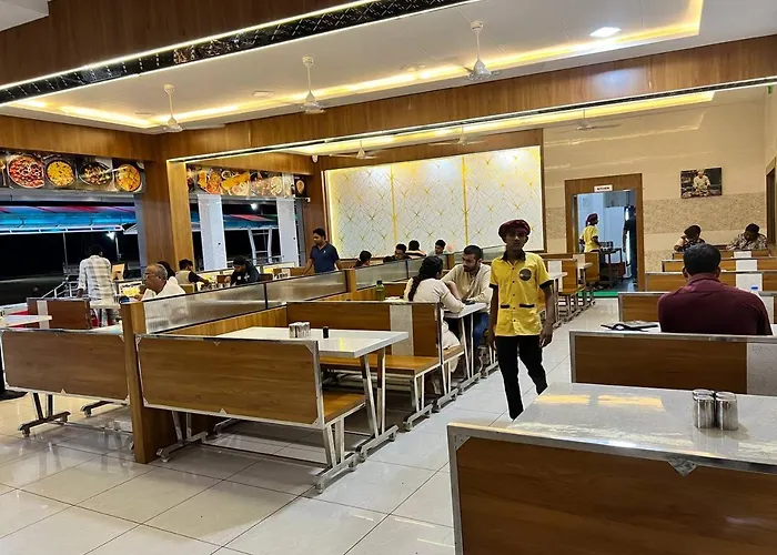 Hotel Apple