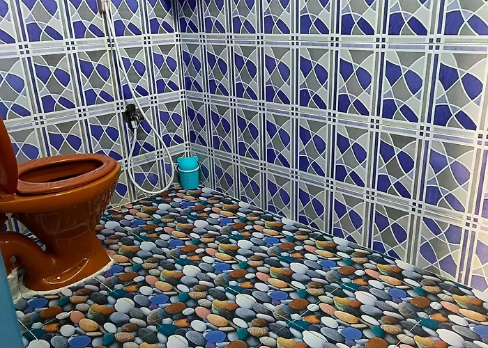 Bluewaves