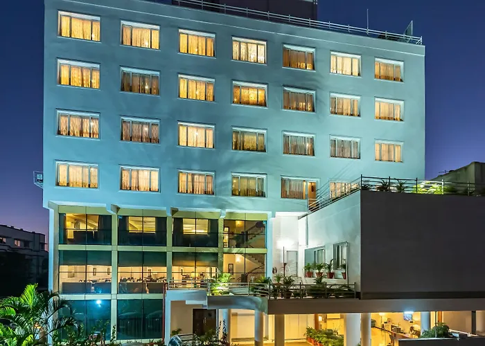 The Pearl