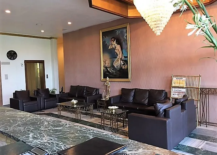Amarpreet, Chhatrapati Sambhajinagar - Am Hotel Kollection