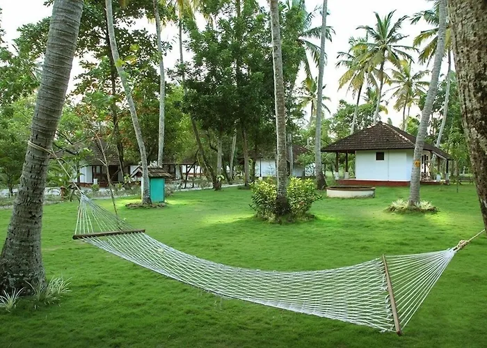 Abad Turtle Beach