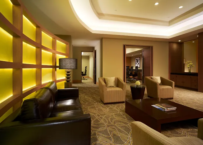 Vivanta Coimbatore