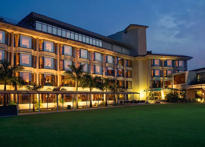 Hotel Mountview