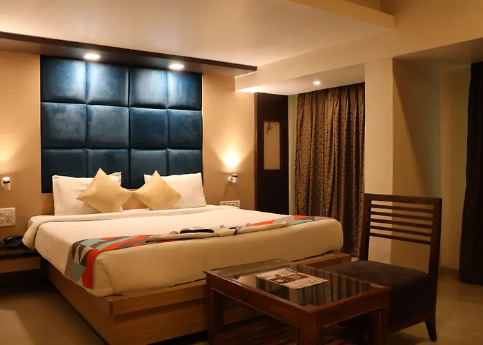Oyo 2026 Hotel Aishwarya Residency
