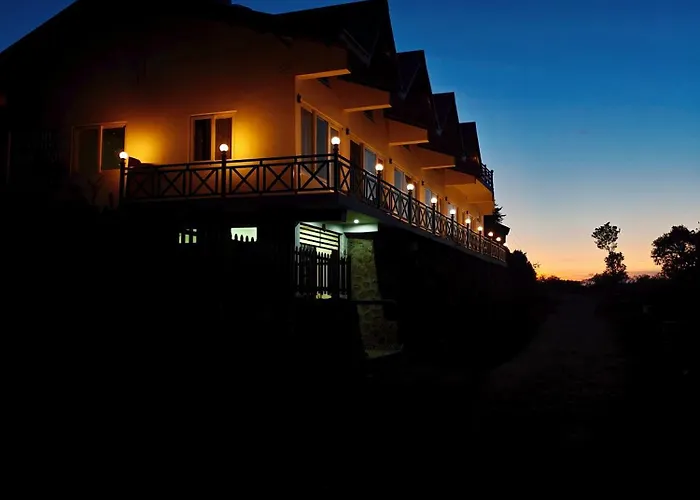 Harika Palace