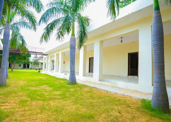 The Lala Hotel And Resort