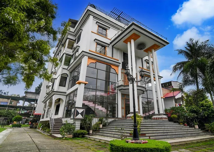 Super Collection O Jalpaiguri Formerly Greater Kailash