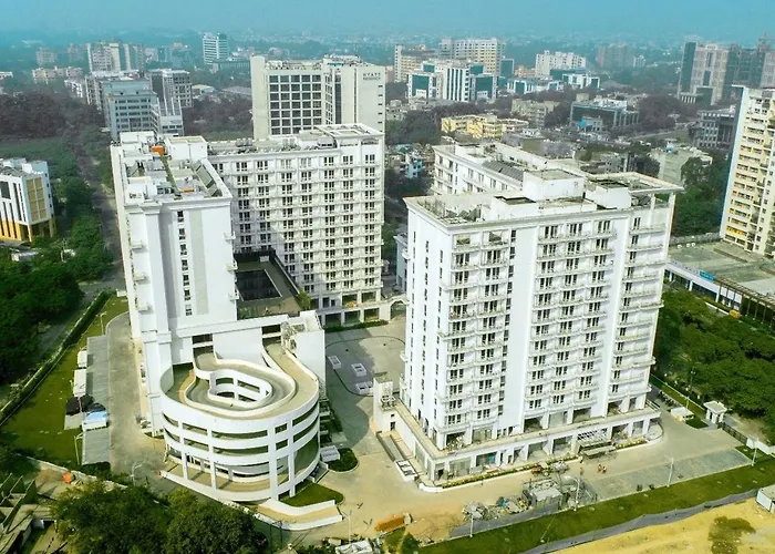 Hotel Royal King