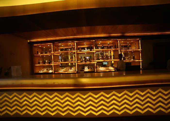 Ramada By Wyndham Varanasi Katesar