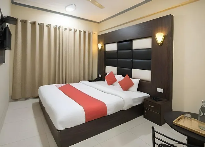 Hotel Samar