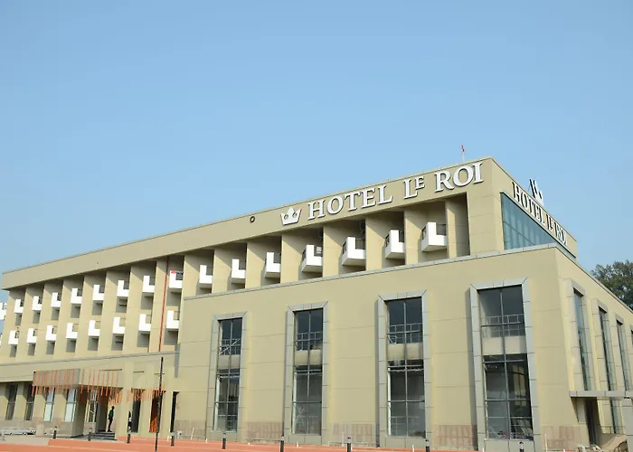 Le Roi Digha