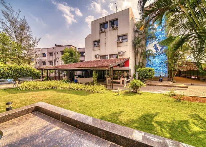 Hotel Ashwin Igatpuri, Pure Veg & Jain Food